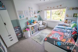 Photo 10- click for photo gallery